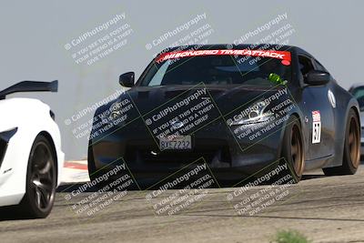 media/Jul-26-2025-Speed Ventures (Sat) [[fe569e6cf0]]/Green Group/Grapevine/